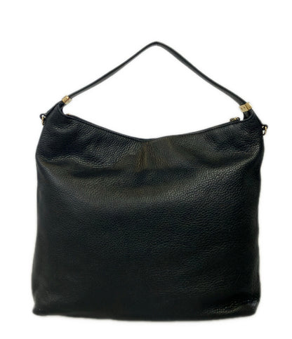 美品 MICHAEL KORS 2way ハンドバッグ ショルダーバッグ 斜め掛け レディース マイケルコース