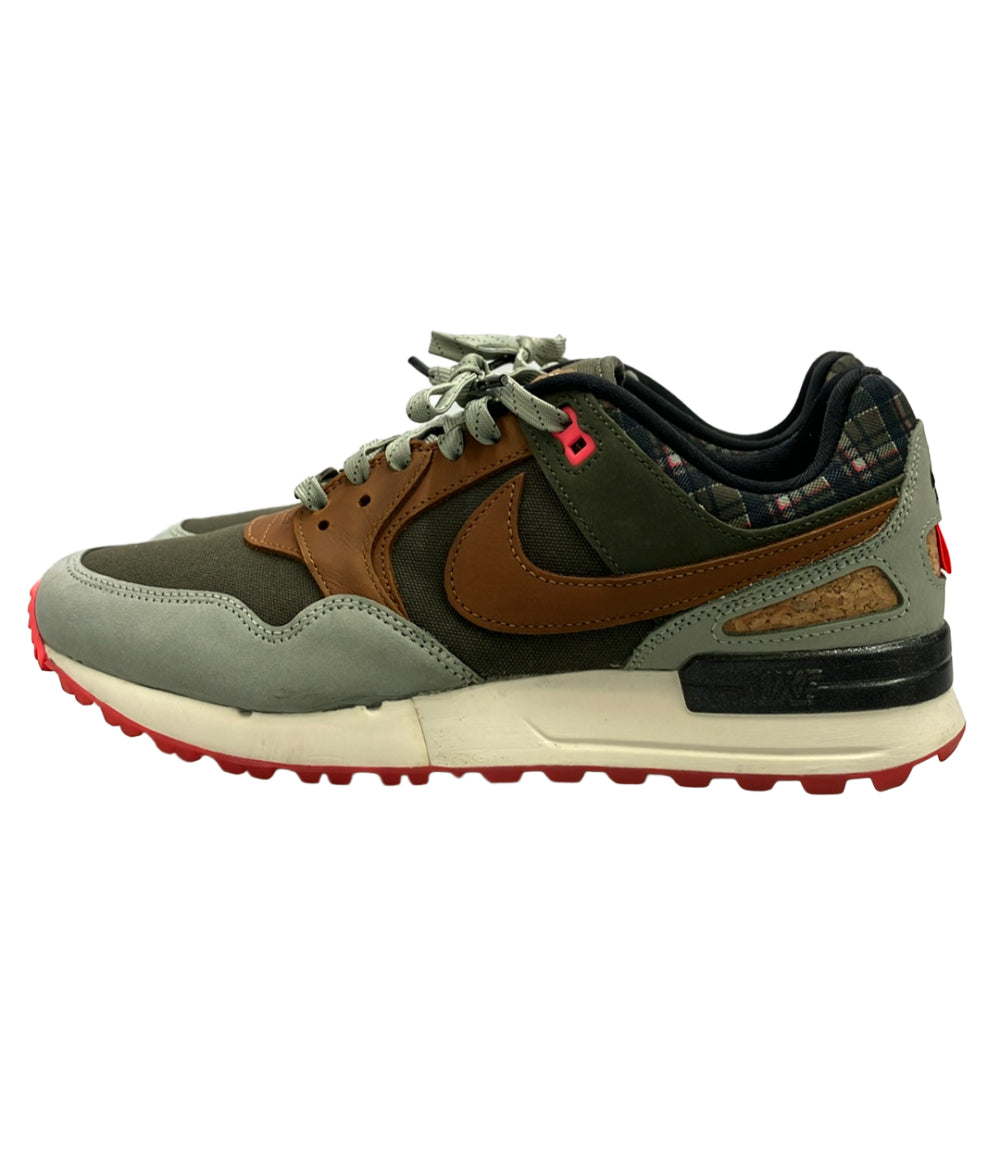 NIKE ナイキ 27.0 ゴルフシューズ エア ペガサス '89 G 【公式通販】