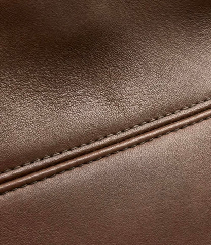 COACH ショルダーバッグ 肩掛け 9098 レディース コーチ