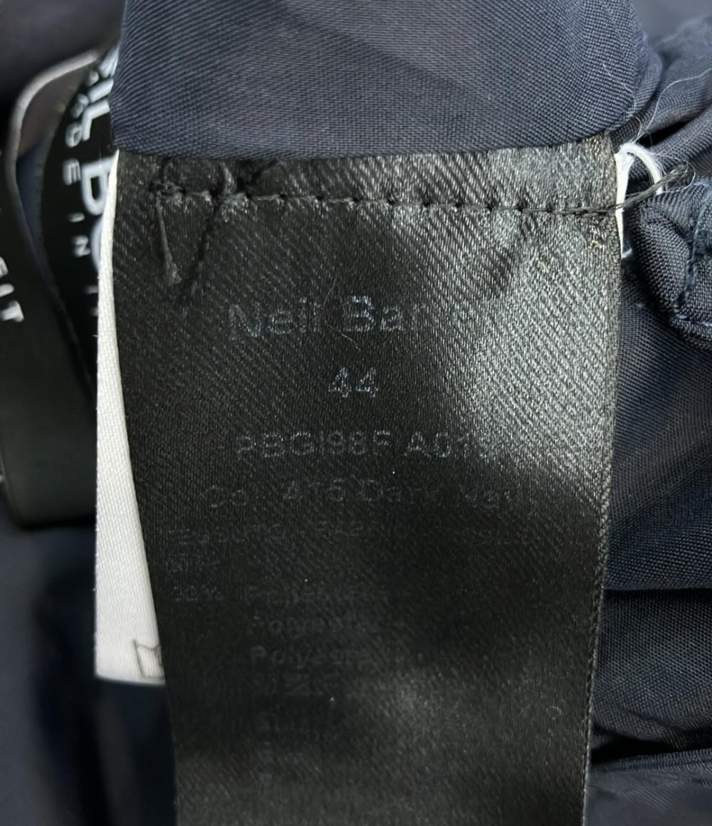 ニールバレット テーラードジャケット メンズ SIZE 44 (S) NEIL BARRETT