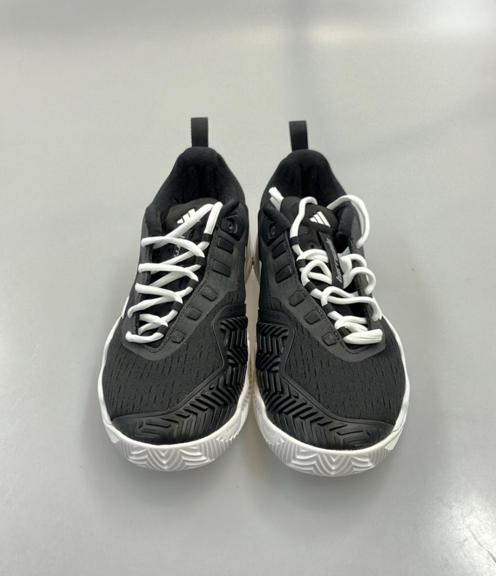 adidas テニスシューズ ID1558 メンズ SIZE 26.0 (M) アディダス