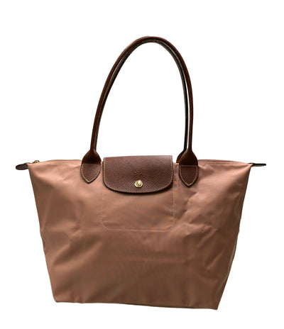 Longchamp トートバッグ レディース ロンシャン