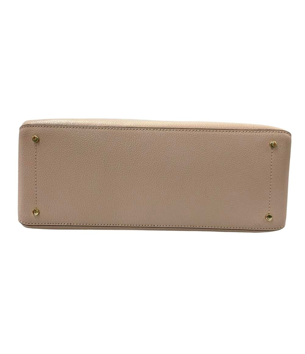 Kate Spade 2WAY トートバッグ ショルダーバッグ WKRU5696 レディース ケイトスペード