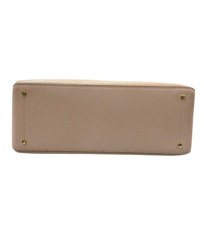 Kate Spade 2WAY トートバッグ ショルダーバッグ WKRU5696 レディース ケイトスペード