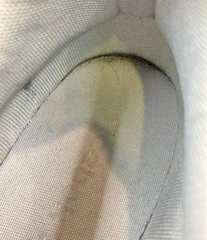 Reebok ローカットスニーカー メンズ SIZE 26.5 (M) リーボック