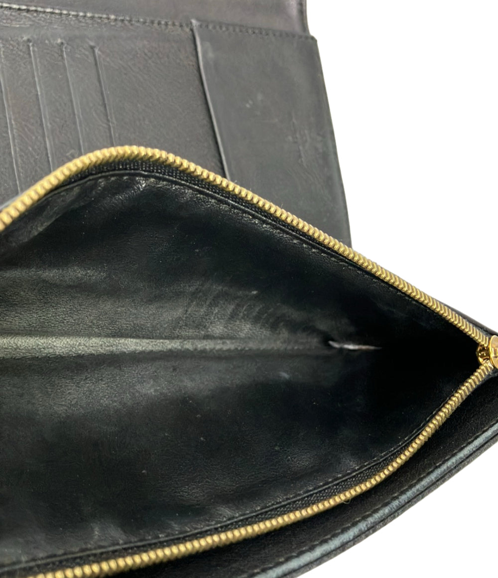 LOUIS VUITTON 二つ折り財布 ポルトフォイユアメリア マヒナ M95549 レディース ルイ・ヴィトン
