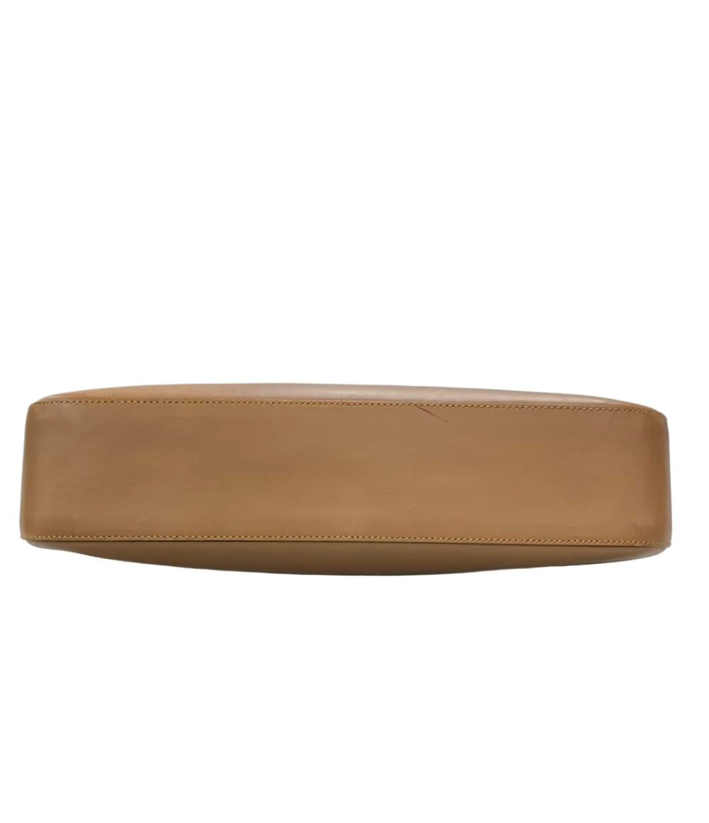 GUCCI トートバッグ ショルダーバッグ 肩掛け 73983 002214 レディース グッチ