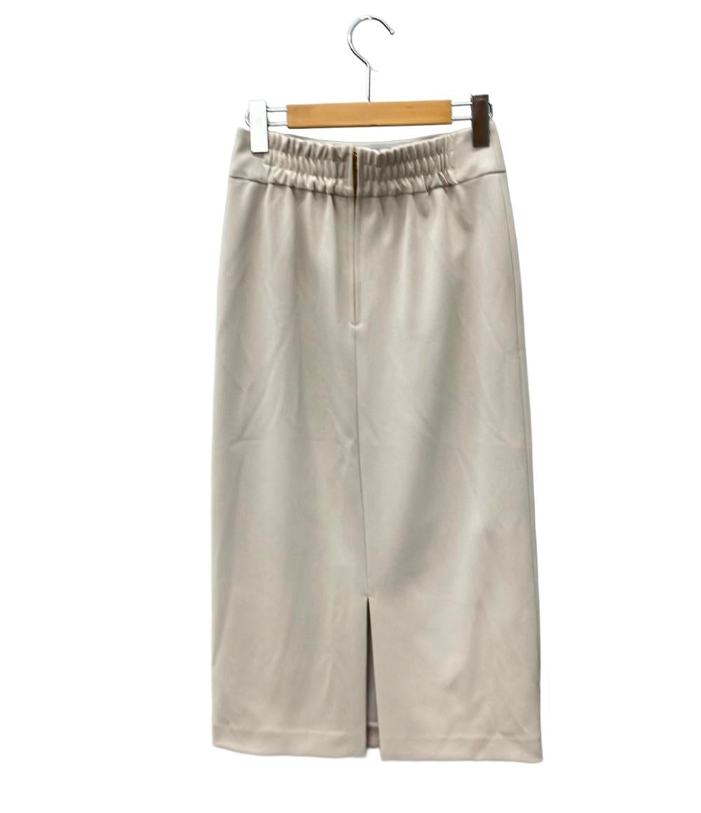 美品 コラージュ タイトスカート レディース SIZE 0 (XS) COLLAGE