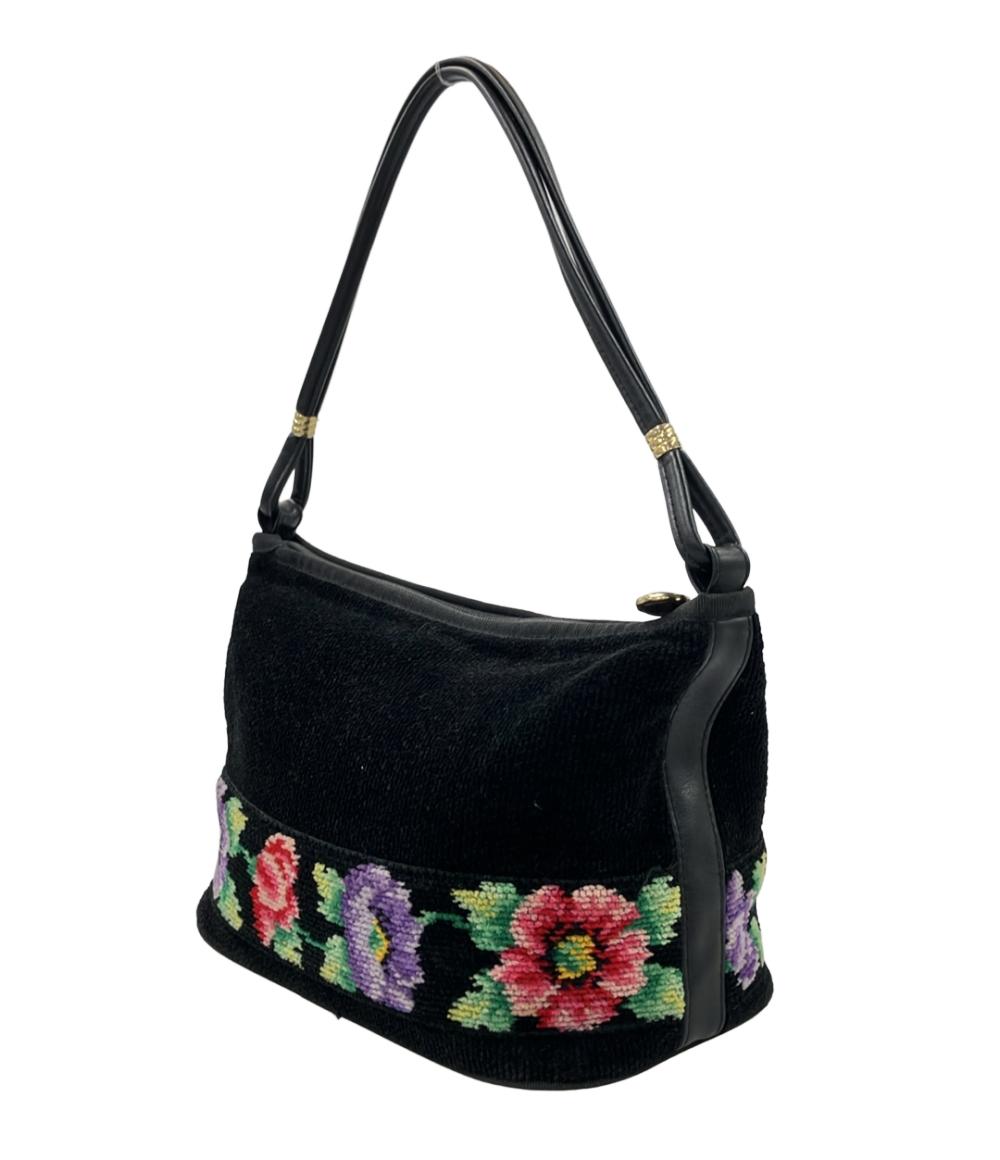 フェイラー ショルダーバッグ レディース FEILER FEILER フェイラー ショルダーバッグ FEILER フェイラー ミニ