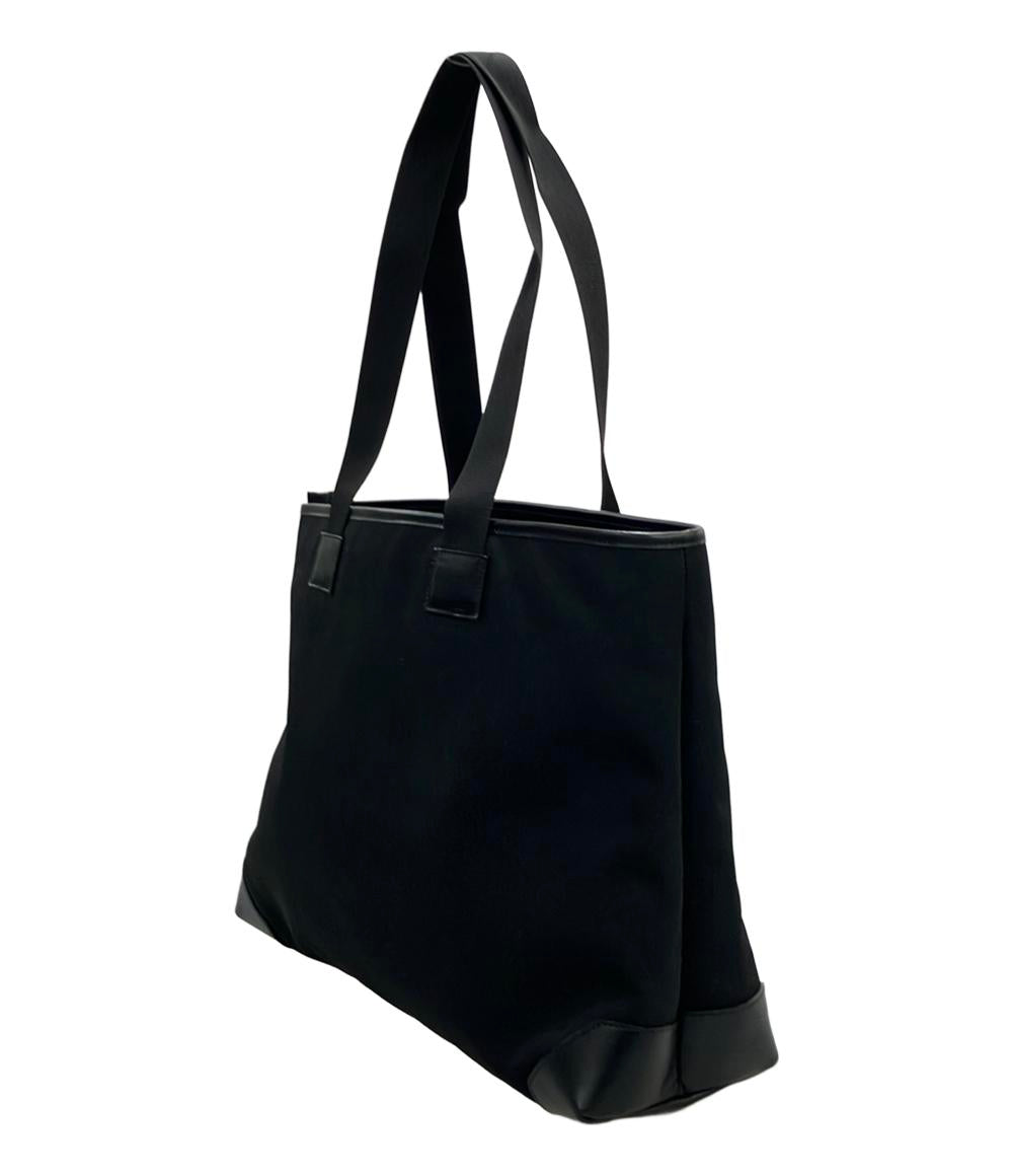 美品 GUCCI トートバッグ 019 0426 3444 レディース グッチ