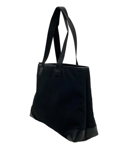 美品 GUCCI トートバッグ 019 0426 3444 レディース グッチ