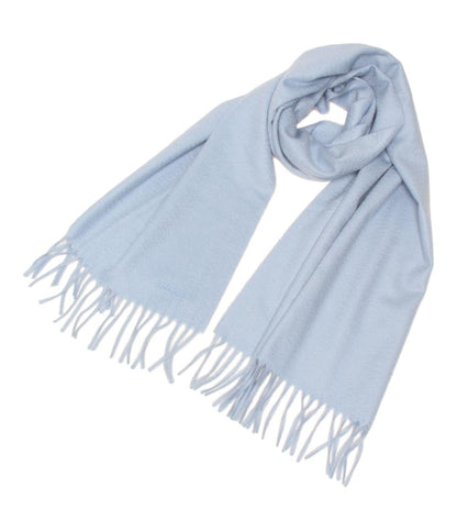 エルメス マフラー カシミヤ100% レディース HERMES