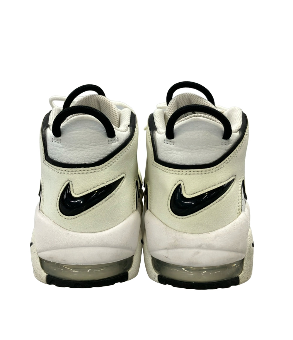 ナイキハイカット NIKE】 ナイキ COURT VISION MID NN コート ビジョン MID NN MDN3577