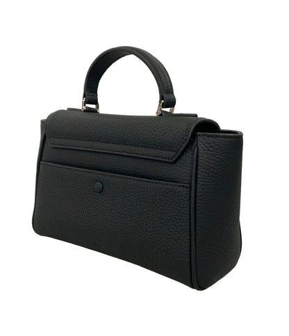 美品 VASIC 2way ハンドバッグ ショルダーバッグ 斜め掛け レディース ヴァジック