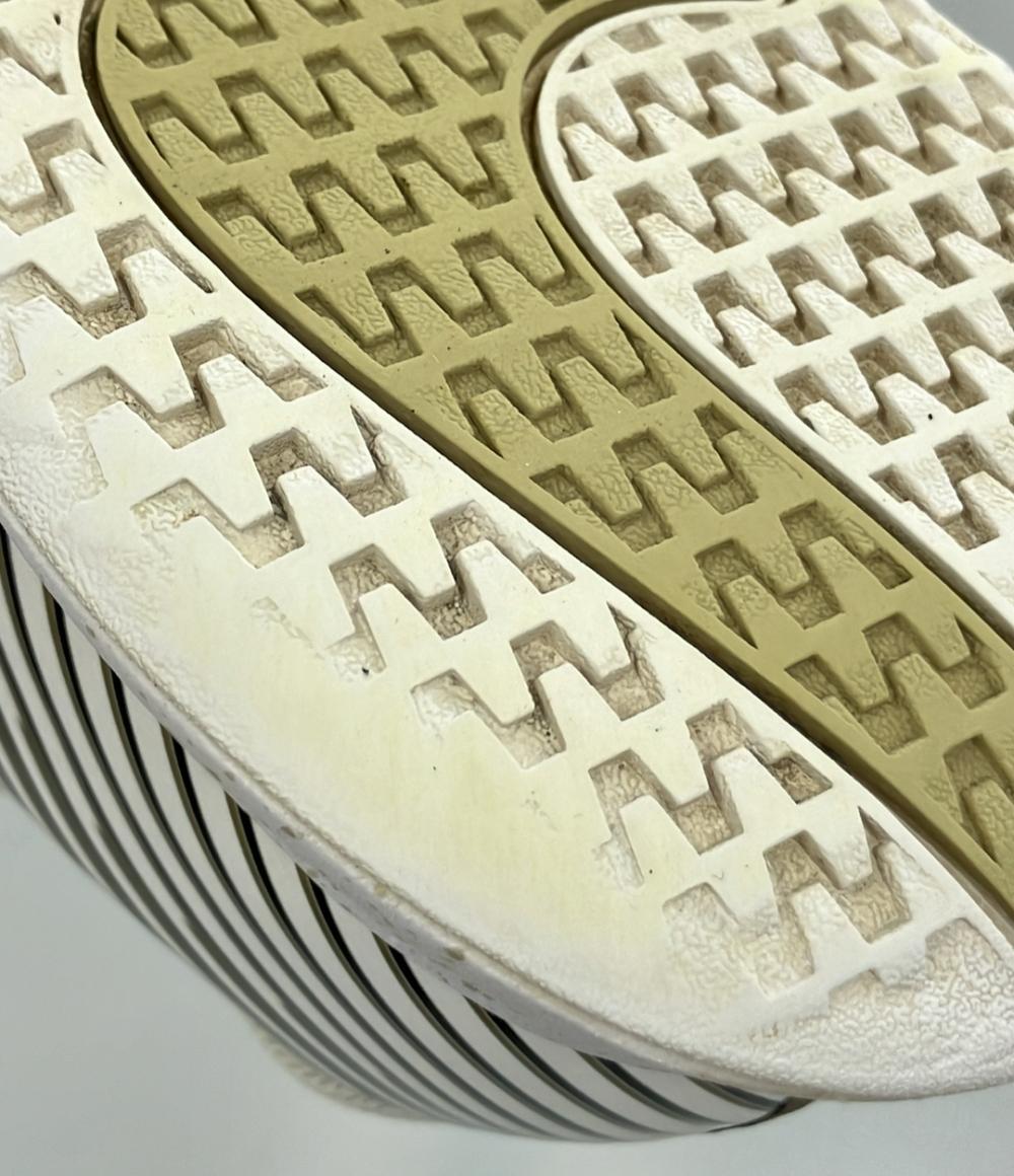 ナイキ ローカットスニーカー Air Zoom Vapor Pro 2 HF3632-100 メンズ SIZE 28.5 (XL) NIKE