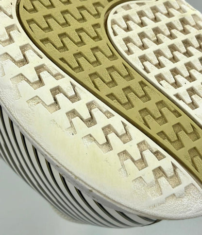 ナイキ ローカットスニーカー Air Zoom Vapor Pro 2 HF3632-100 メンズ SIZE 28.5 (XL) NIKE