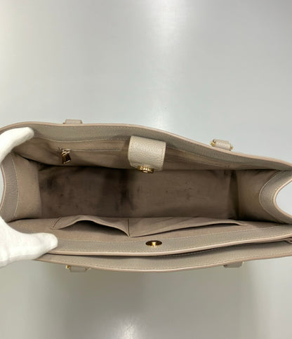 Furla トートバッグ レザー レディース フルラ