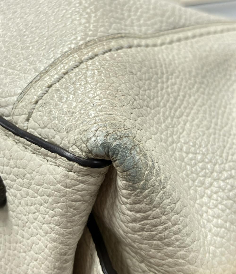 コーチ ショルダーバッグ 肩掛け 21348 レディース COACH