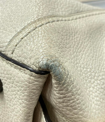 コーチ ショルダーバッグ 肩掛け 21348 レディース COACH