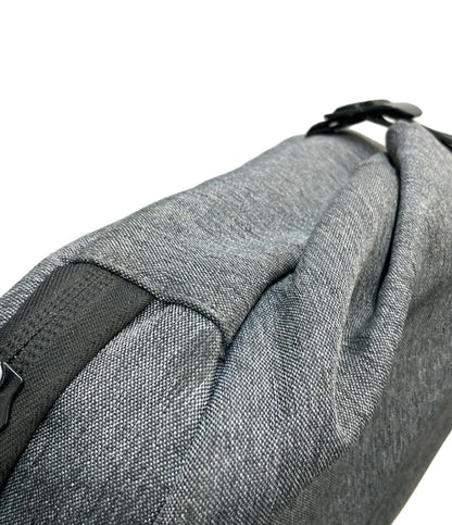 Cote&Ciel リュック メンズ コートエシエル