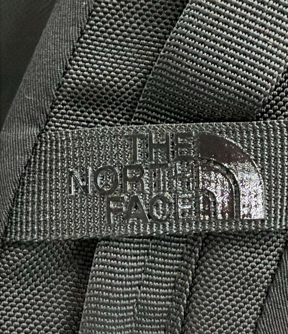 THE NORTH FACE リュック BCヒューズボックス2 メンズ ザ・ノース・フェイス