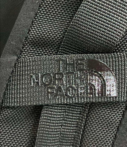 THE NORTH FACE リュック BCヒューズボックス2 メンズ ザ・ノース・フェイス
