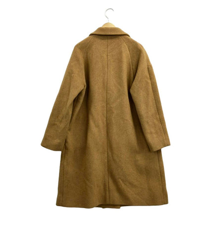 ビームス チェスターコート レディース SIZE S (S) BEAMS