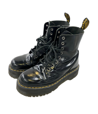 Dr.Martens 8ホールブーツ レディース SIZE UK 5 ドクターマーチン