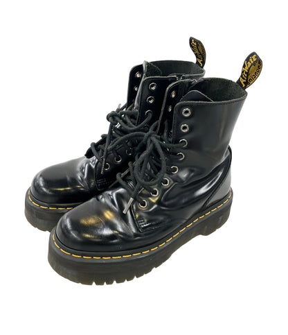 Dr.Martens 8ホールブーツ レディース SIZE UK 5 ドクターマーチン