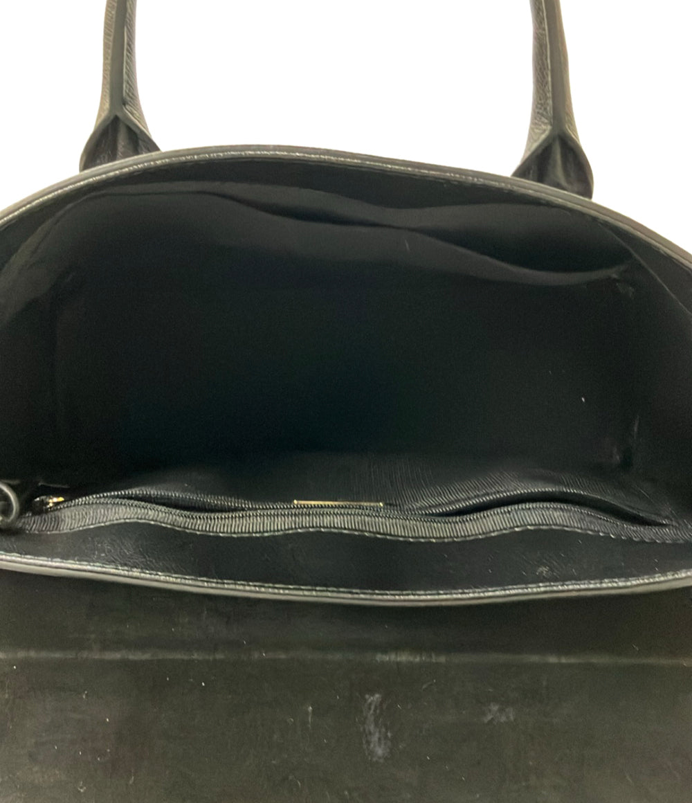 FURLA ハンドバッグ レディース フルラ