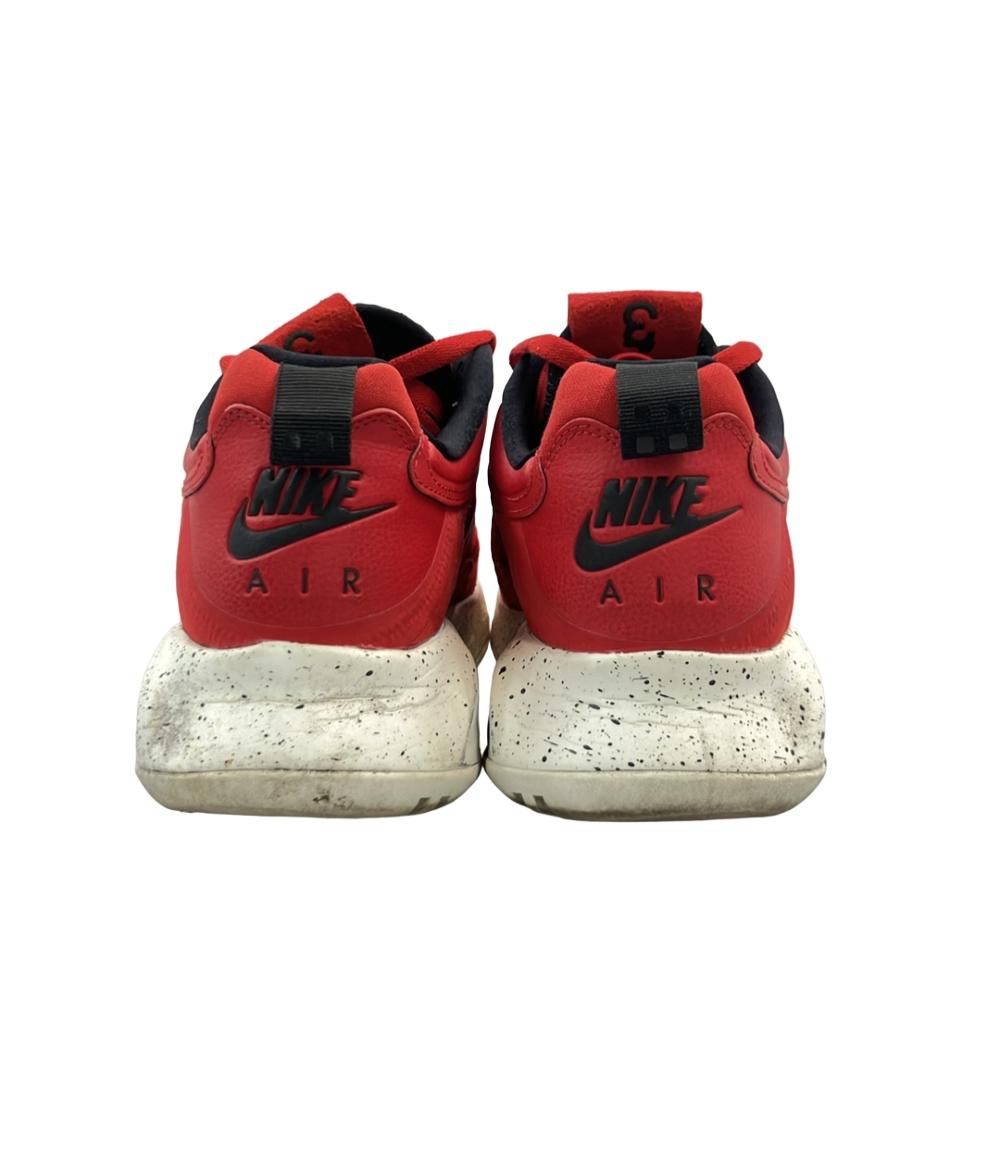 NIKE ローカットスニーカー JORDAN MAX 200 CD6105-601 メンズ SIZE 28.0 (XL) ナイキ