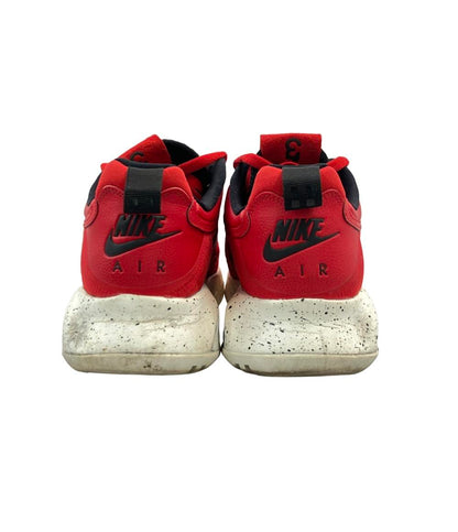 NIKE ローカットスニーカー JORDAN MAX 200 CD6105-601 メンズ SIZE 28.0 (XL) ナイキ