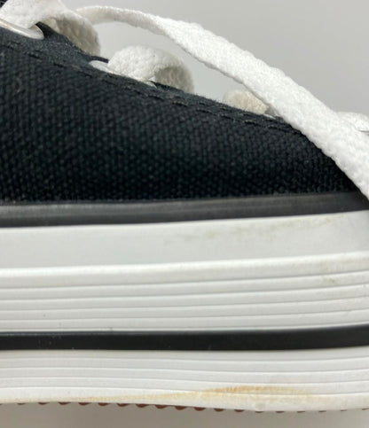 コンバース ローカットスニーカー 32765141 レディース SIZE 23.5 (M) CONVERSE