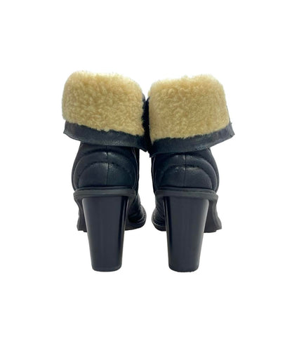 クラークス ショートブーツ レディース SIZE 5 (L) Clarks