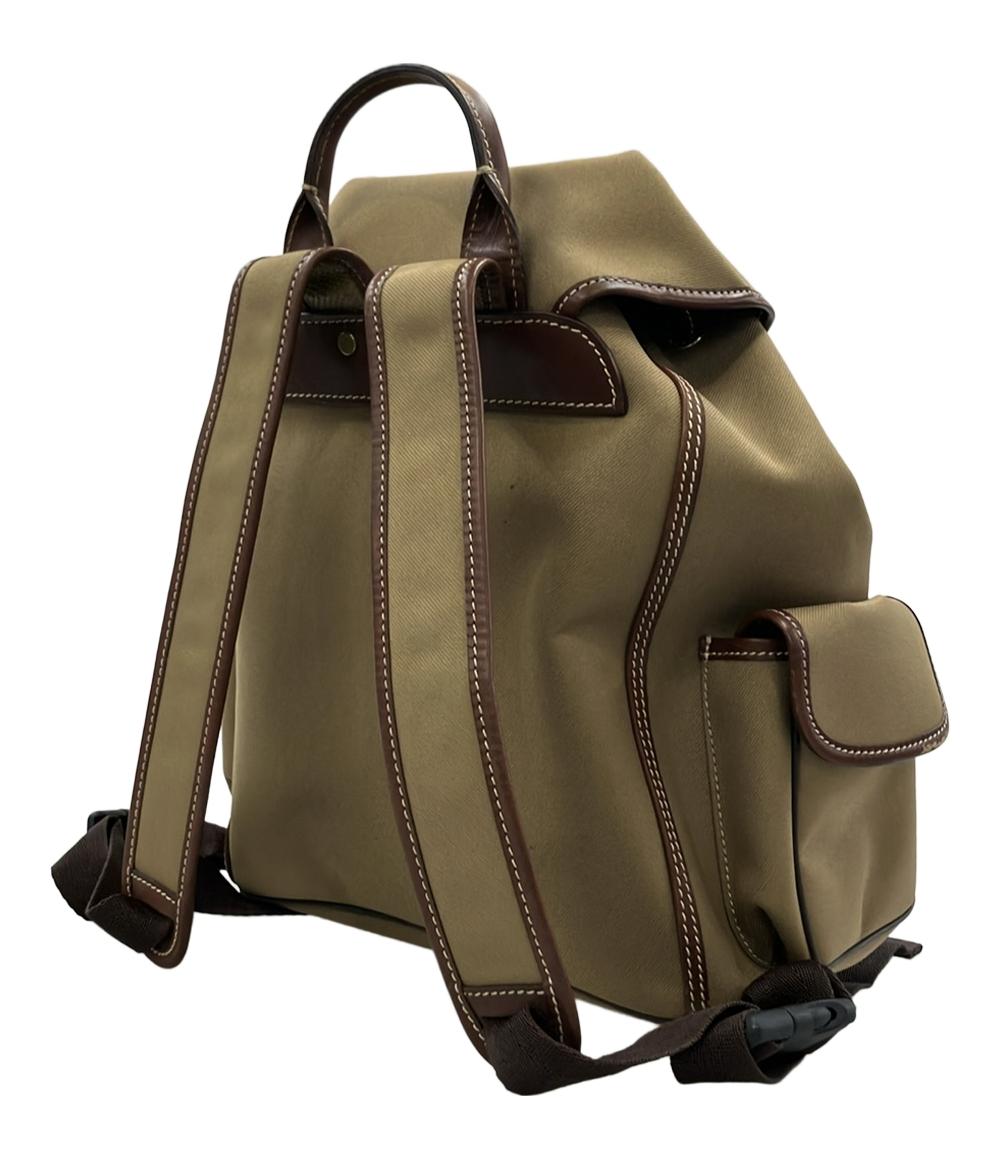 HUNTING WORLD リュック メンズ レディース ハンティングワールド