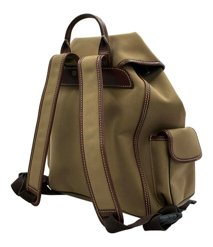 HUNTING WORLD リュック メンズ レディース ハンティングワールド