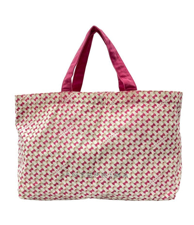 ANTEPRIMA トートバッグ レディース アンテプリマ