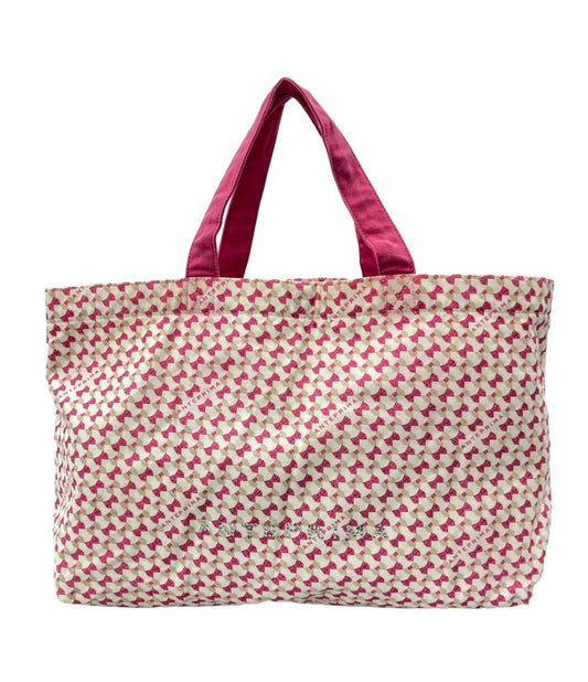 ANTEPRIMA トートバッグ レディース アンテプリマ