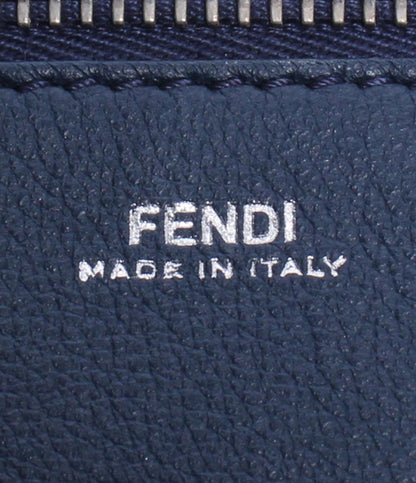 フェンディ 2wayハンドバッグ ショルダーバッグ 斜め掛け レディース FENDI