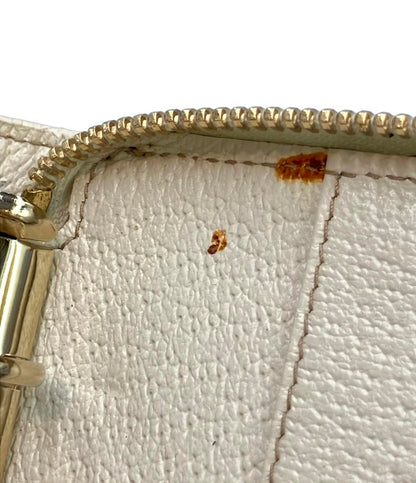 GUCCI 手帳カバー GGキャンバス 163234 0416 レディース メンズ グッチ