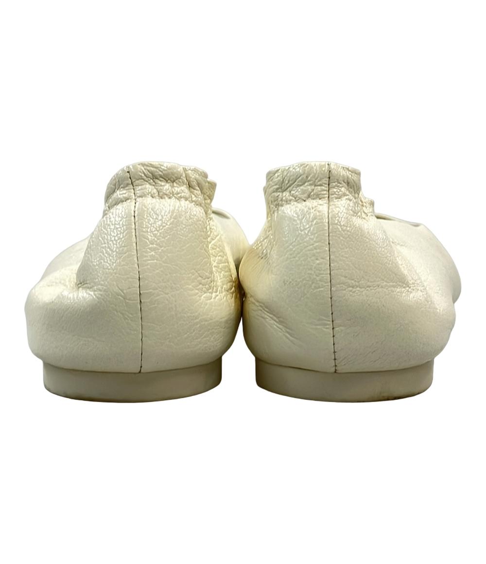 トリーバーチ バレエシューズ レディース SIZE 6 M (M) Tory Burch