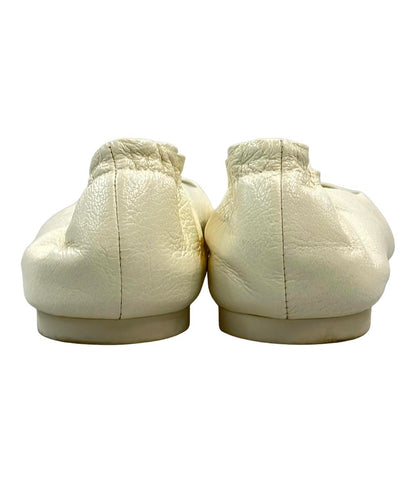 トリーバーチ バレエシューズ レディース SIZE 6 M (M) Tory Burch