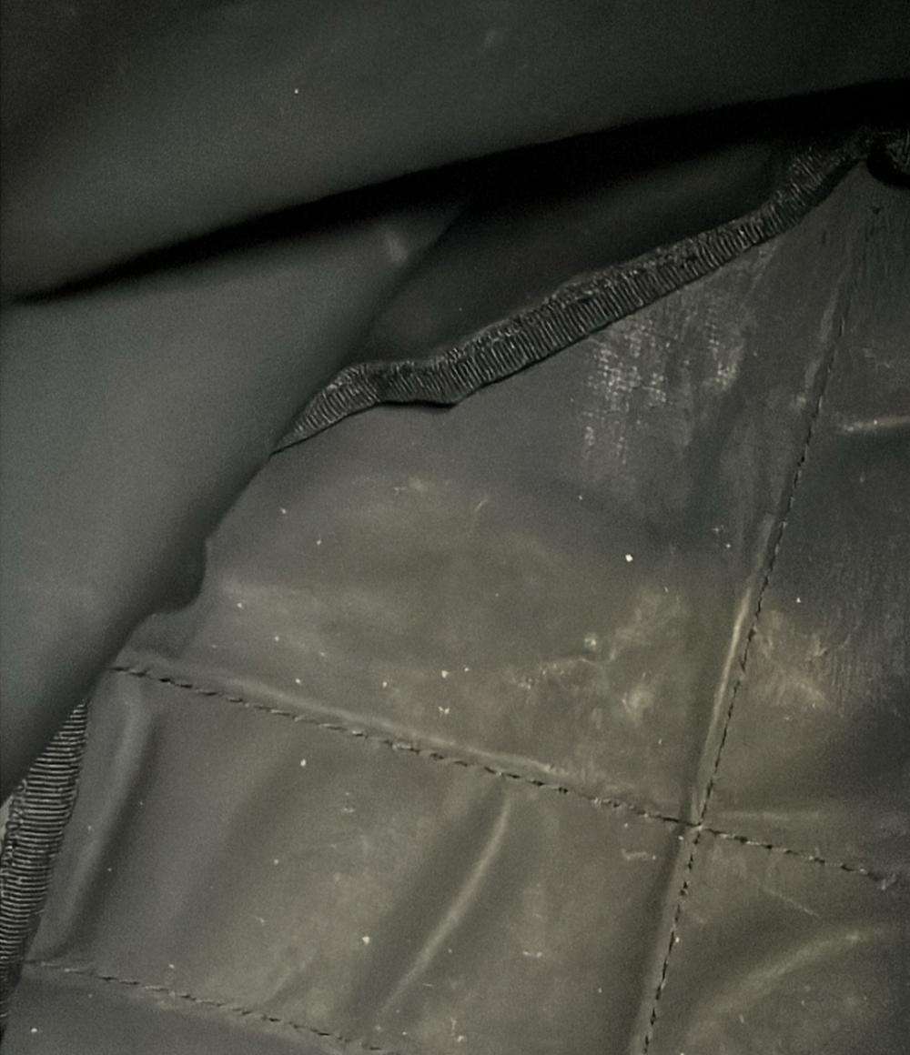 PORTER リュック メンズ ポーター