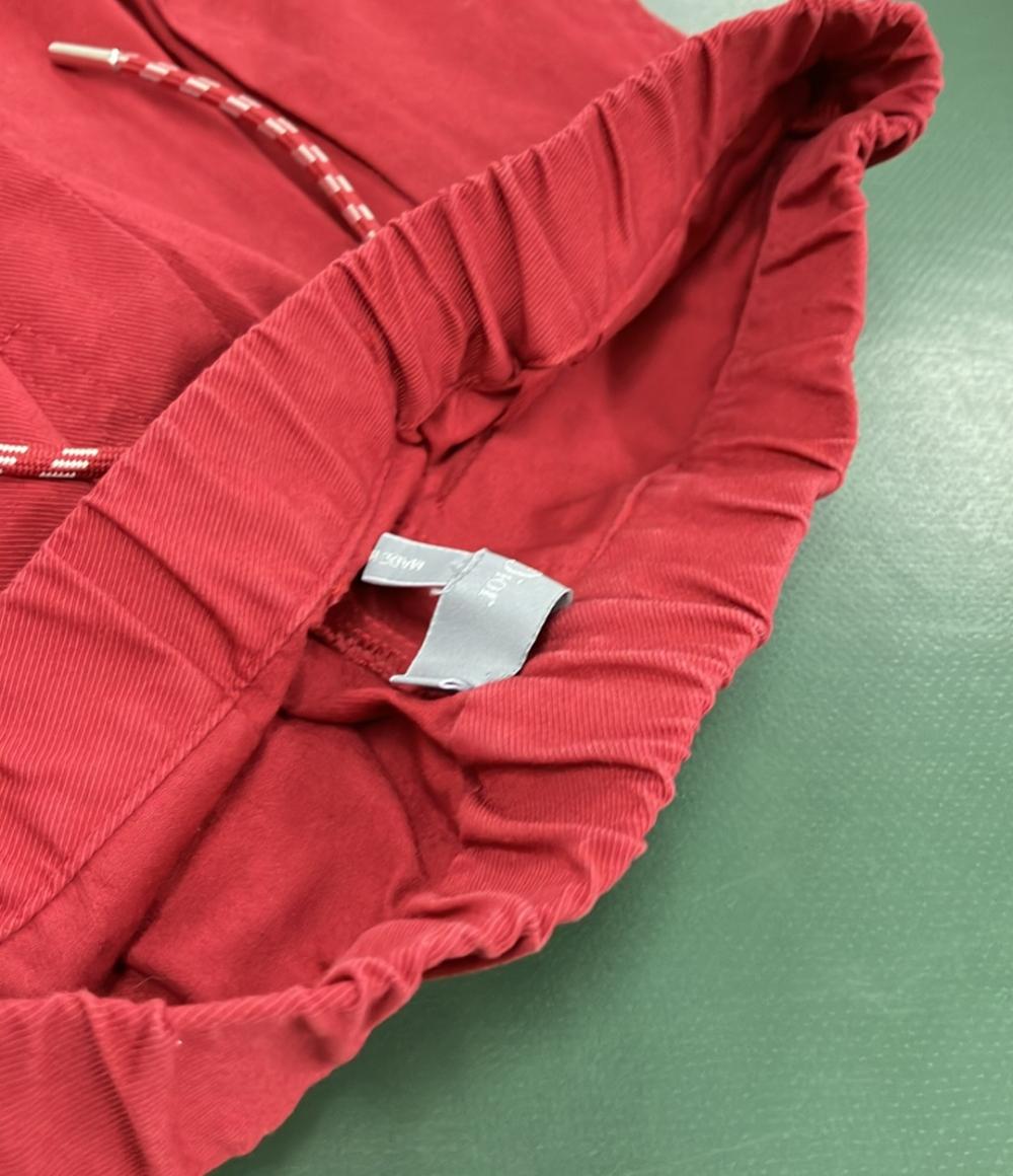 クリスチャンディオール ストレッチイージージョガーパンツ キッズ SIZE 6 (120) Christian Dior