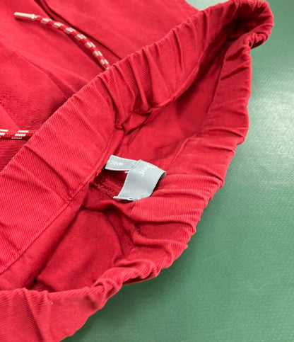 クリスチャンディオール ストレッチイージージョガーパンツ キッズ SIZE 6 (120) Christian Dior