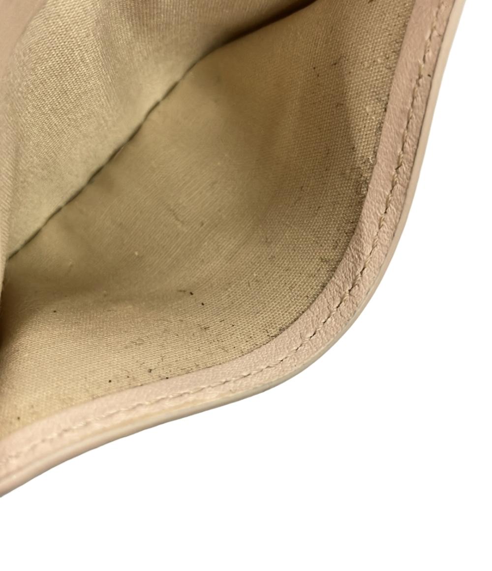 Chloe カードケース レディース クロエ