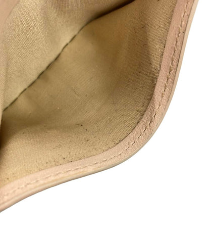 Chloe カードケース レディース クロエ