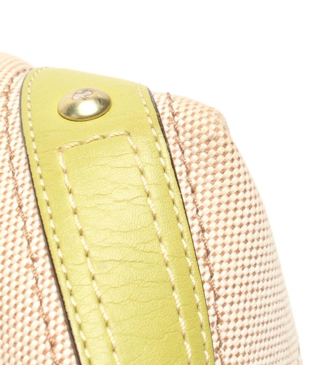 COACH ハンドバッグ ショルダーバッグ 肩掛け 10448 レディース コーチ