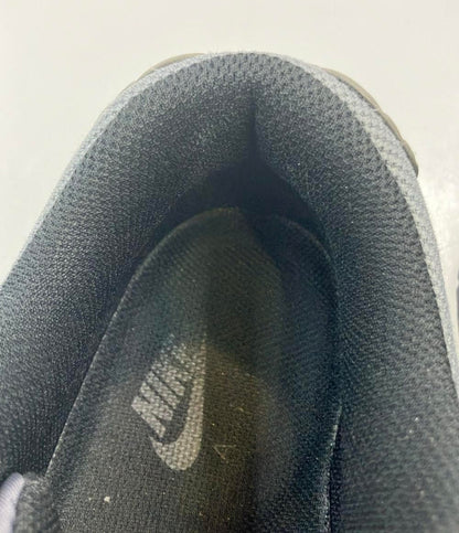 NIKE ローカットスニーカー WMNS AIR MAX 90 325213-035 レディース SIZE 28.0 (XL) ナイキ