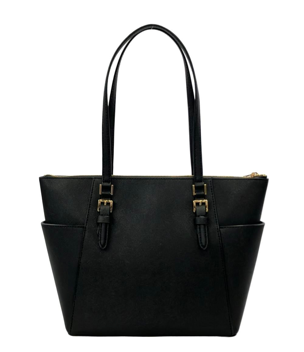 美品 MICHAEL KORS トートバッグ ショルダーバッグ 肩掛け レディース マイケルコース
